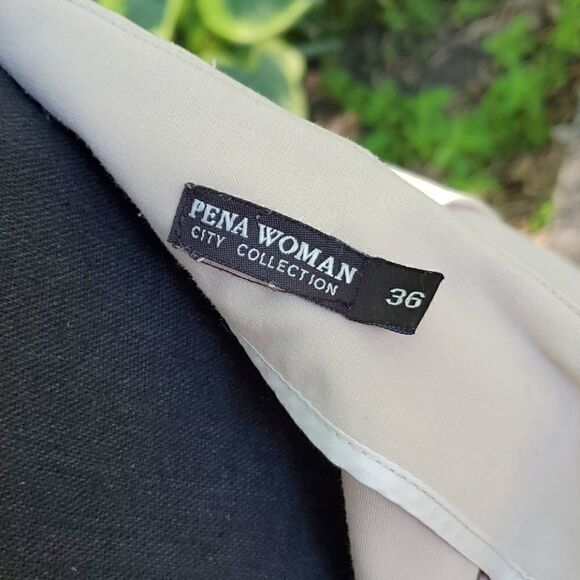 Pena Woman | Skirt  - Picture 6 of 6